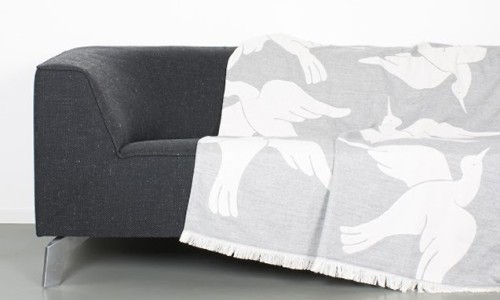 Parra 2015 居家用品系列